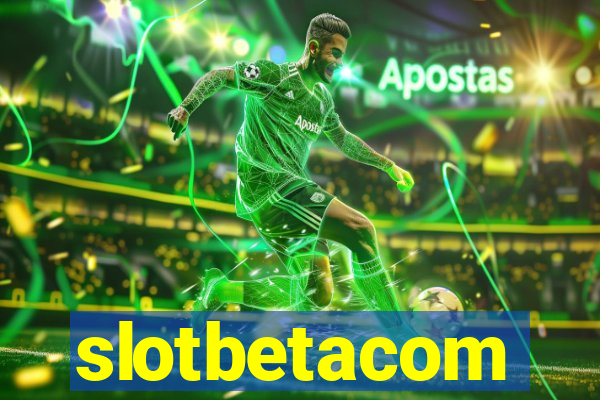 slotbetacom