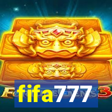 fifa777