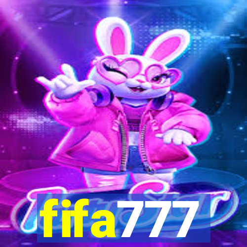 fifa777