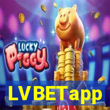 LVBETapp