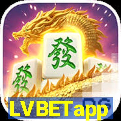 LVBETapp