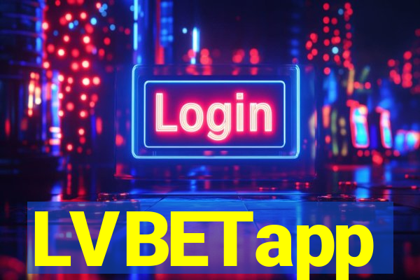 LVBETapp