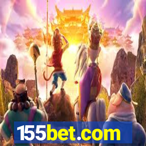 155bet.com