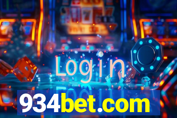 934bet.com