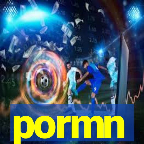 pormn