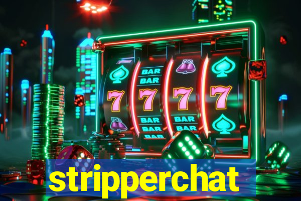 stripperchat