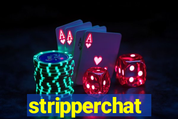 stripperchat