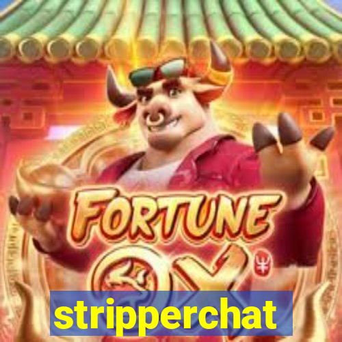 stripperchat