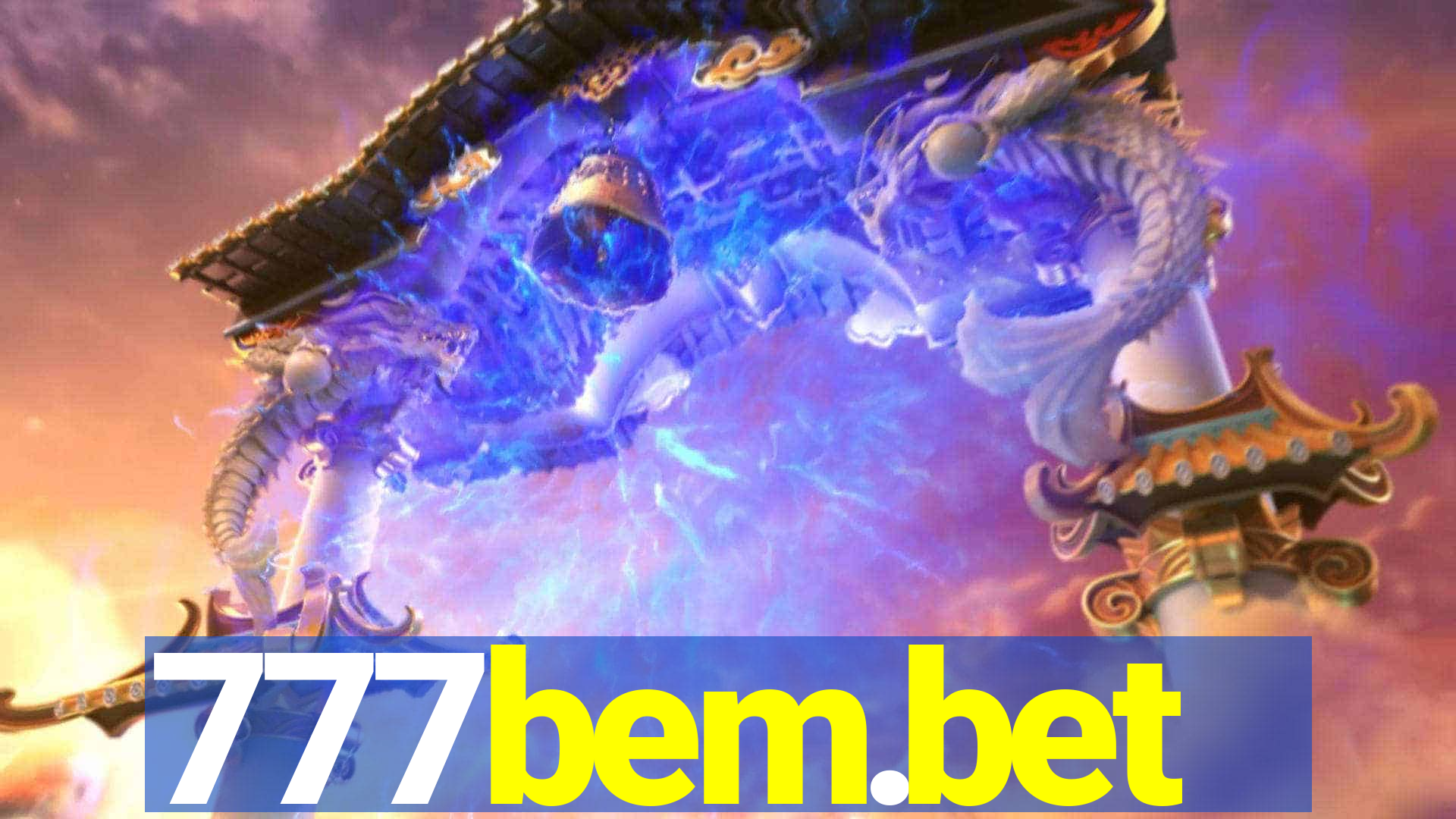 777bem.bet