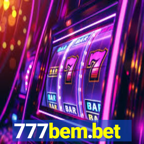 777bem.bet