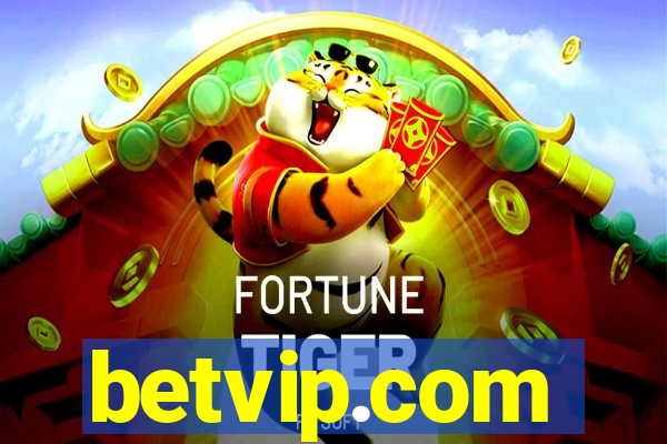 betvip.com