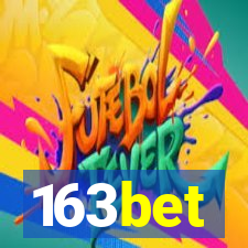 163bet