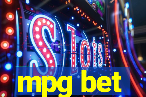 mpg bet