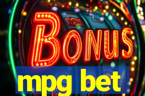 mpg bet