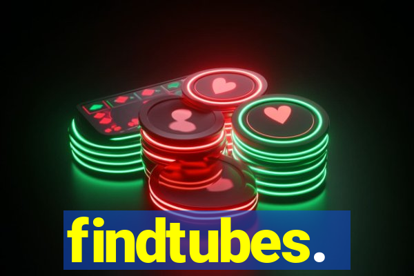 findtubes.