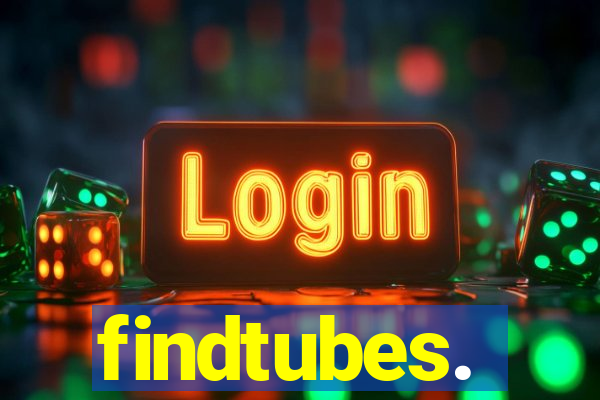 findtubes.