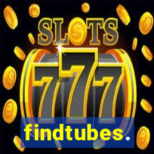 findtubes.