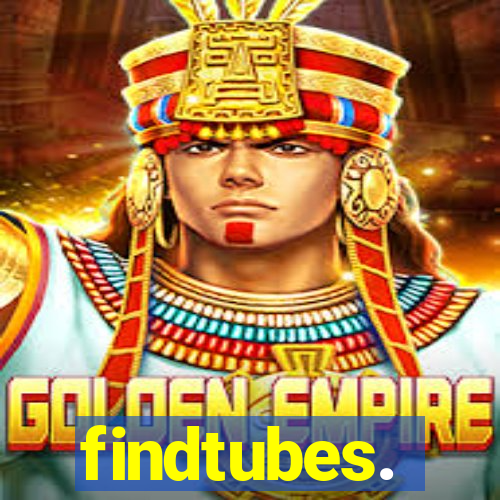 findtubes.