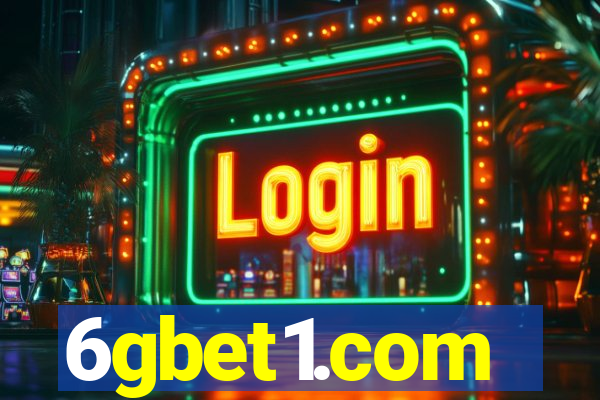 6gbet1.com