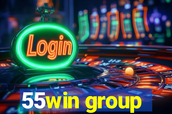 55win group