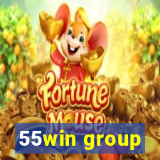 55win group