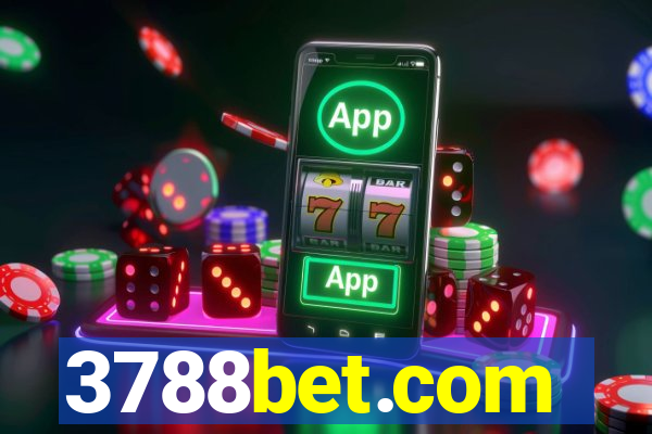 3788bet.com