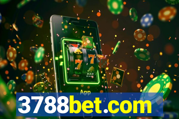 3788bet.com