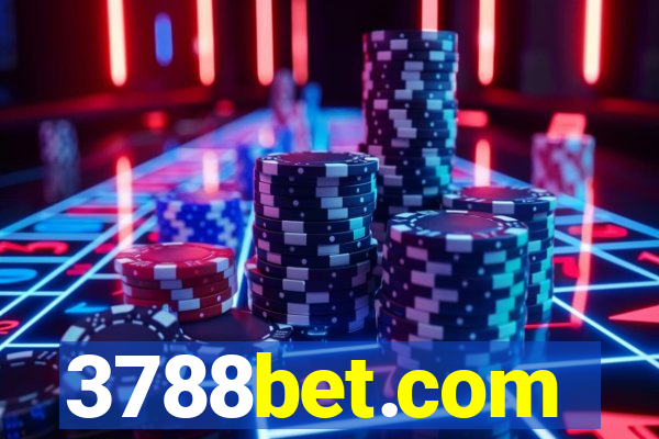 3788bet.com