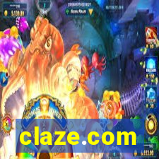 claze.com