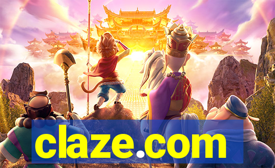 claze.com