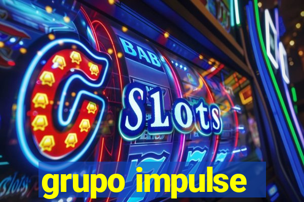 grupo impulse