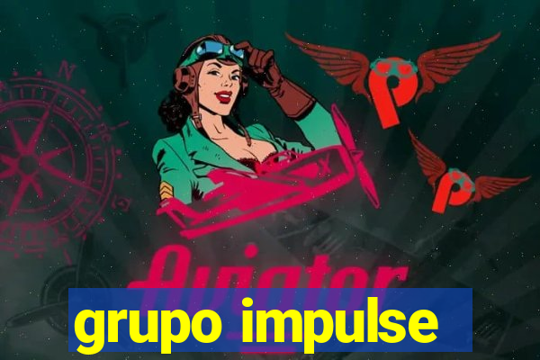 grupo impulse