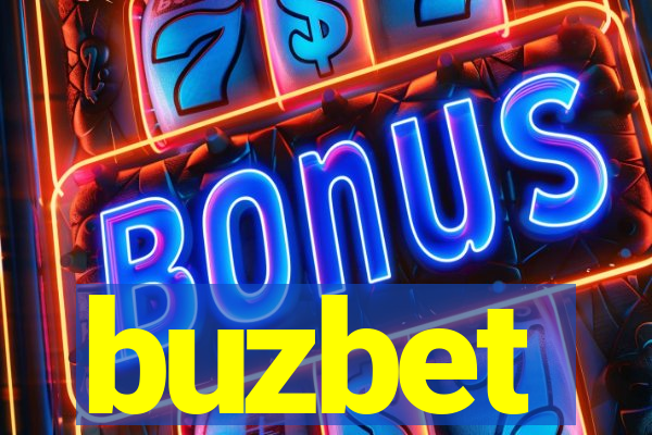 buzbet