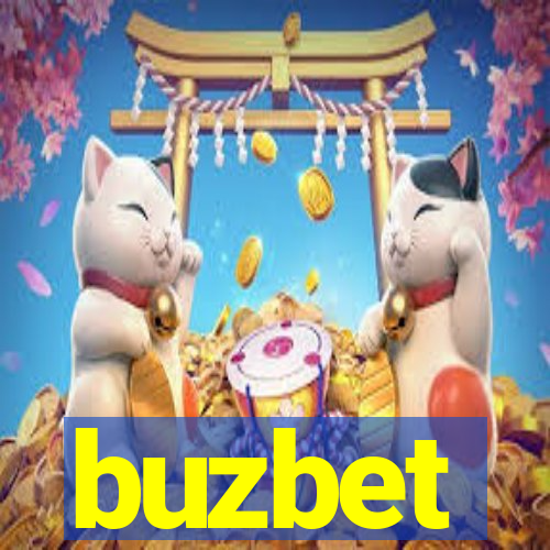 buzbet