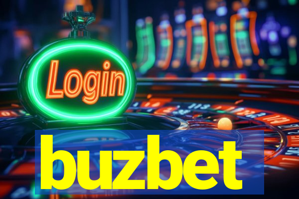 buzbet