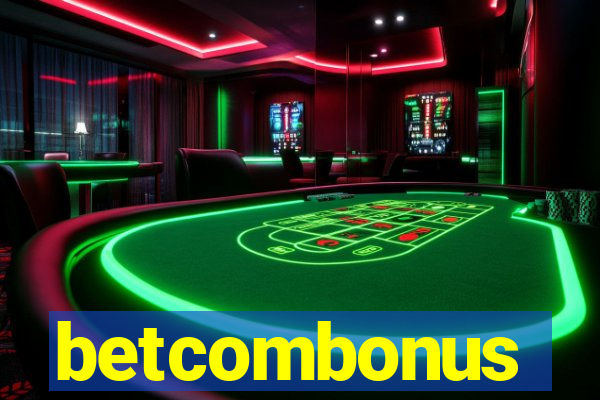 betcombonus