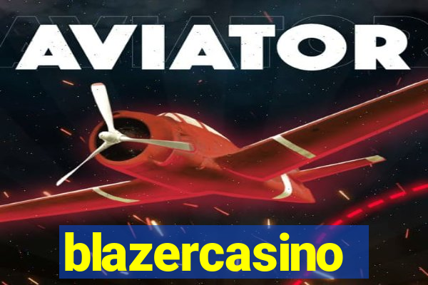 blazercasino