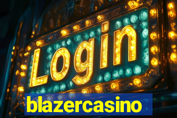 blazercasino