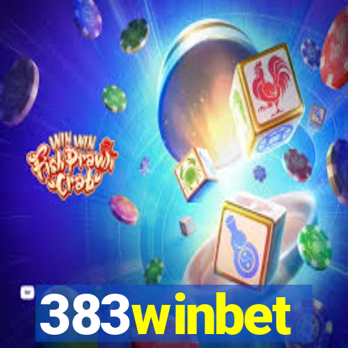 383winbet