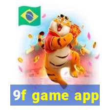 9f game app