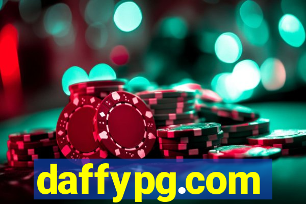 daffypg.com