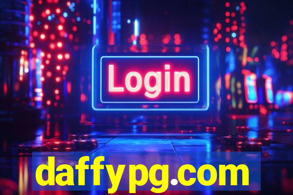 daffypg.com