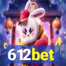 612bet