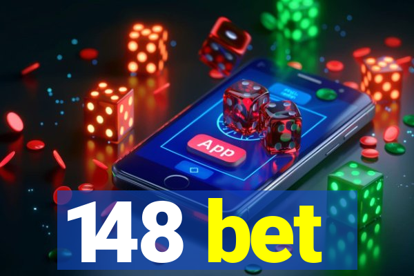 148 bet