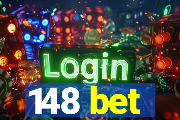 148 bet