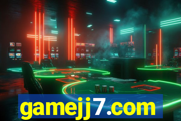 gamejj7.com