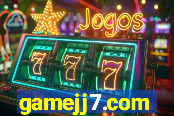 gamejj7.com