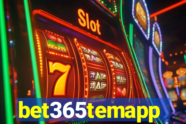 bet365temapp