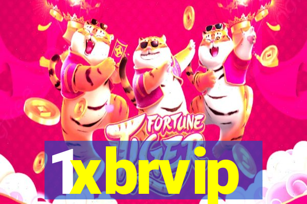 1xbrvip