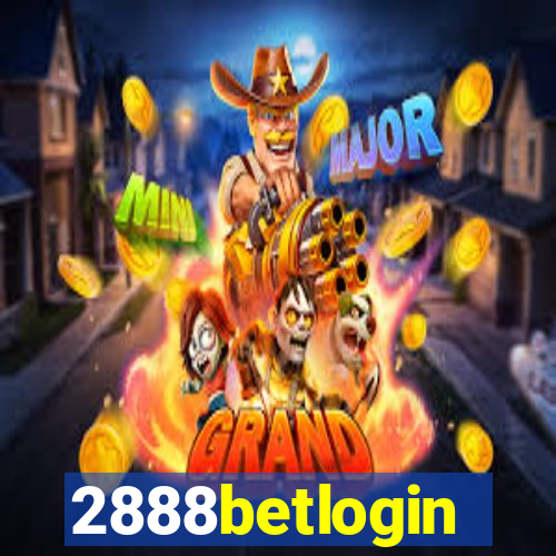 2888betlogin